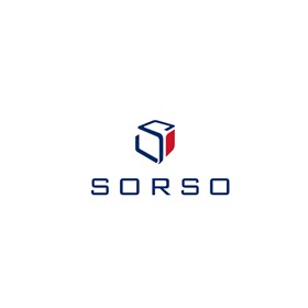 Logotypes: Sorso