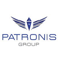 Портфолио Daniel Minkario