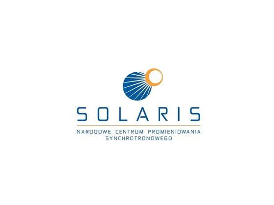 Logotypes: solaris