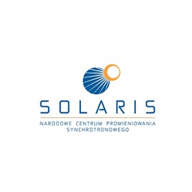 Logotypes: solaris