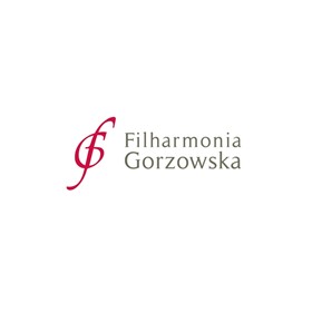 Logotypes: Filharmonia Gorzowska